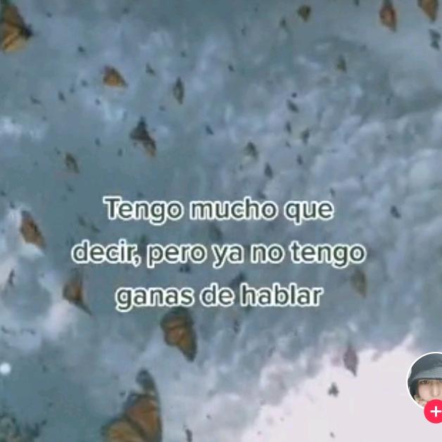 @zazazazii29