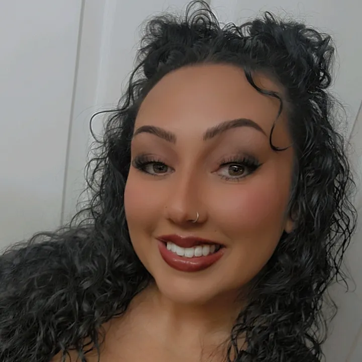 @iam.fransesca