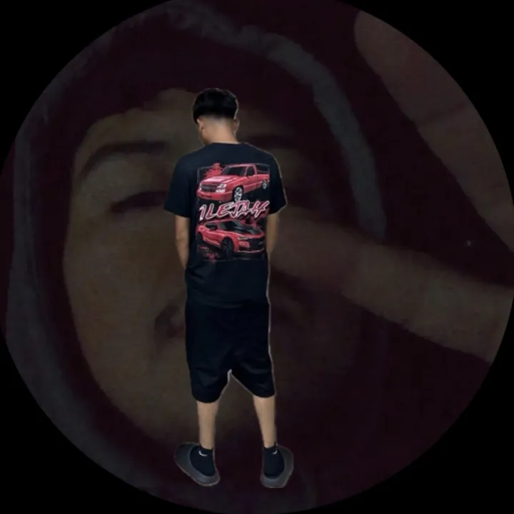 @379jah
