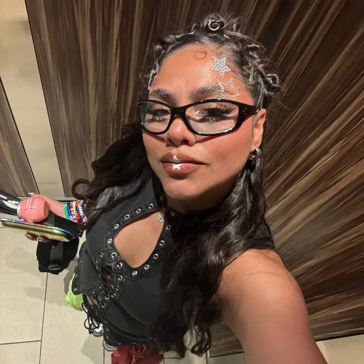 @santamykah