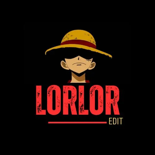 black.lorlor05
