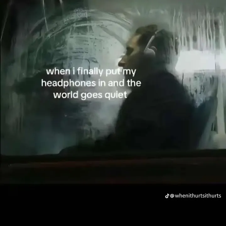 @vent.val33