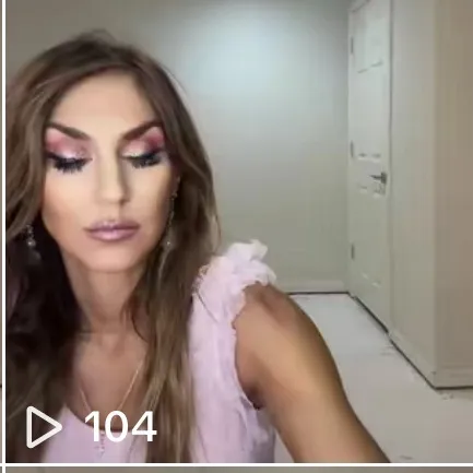 @lc5050rt