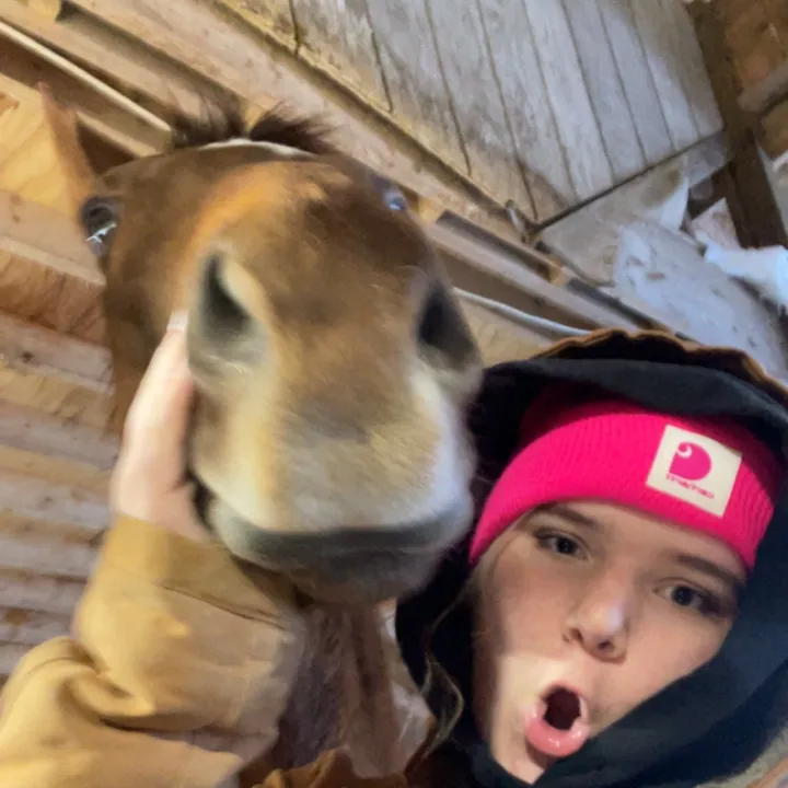 b.spamz67