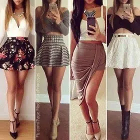 _chicaprins