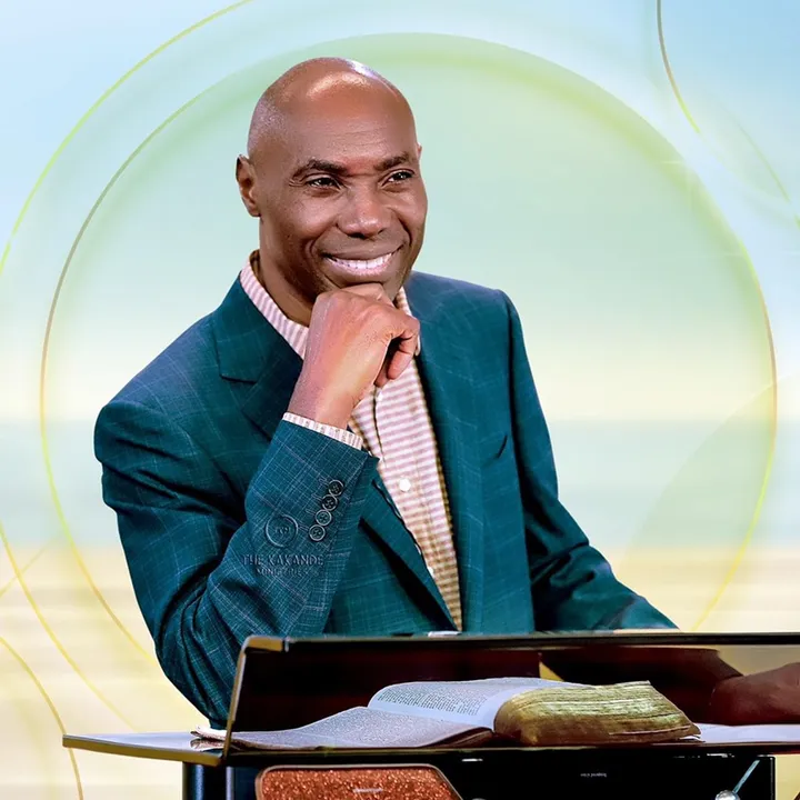 prophet_kakande