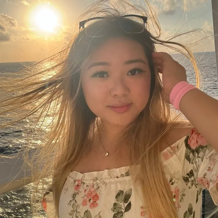 travelwithada