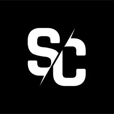 𝐒𝐀𝐆𝐄𝐒 𝐂𝐎𝐍𝐒𝐄𝐈𝐋𝐒 - suara asli