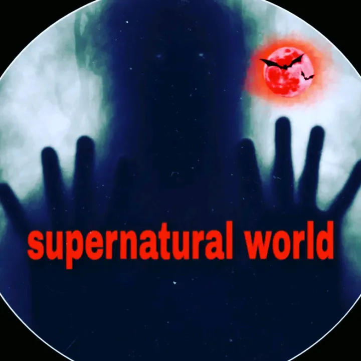 supernatural_world2.0