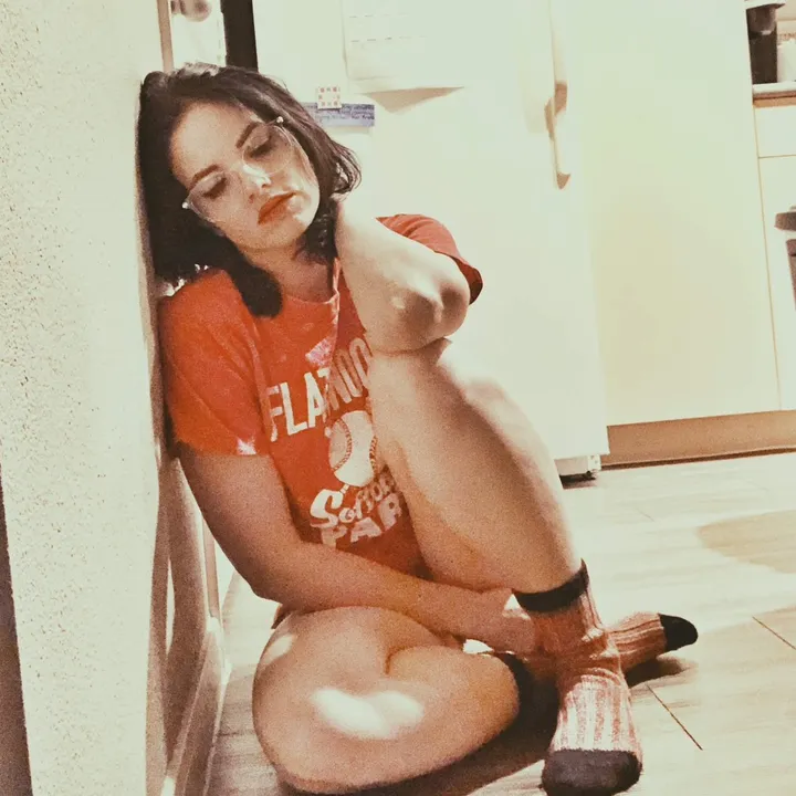 @chelsjreese