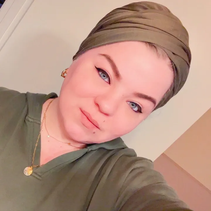 nic_kita