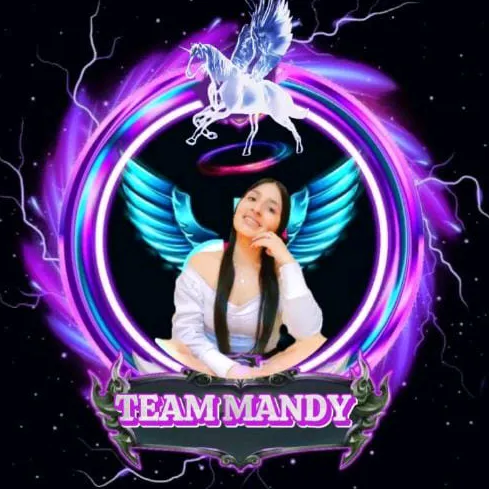 mandy_1297