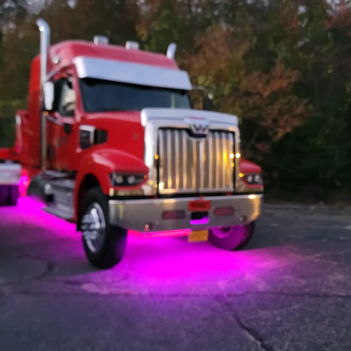 @mkledcustomlighting