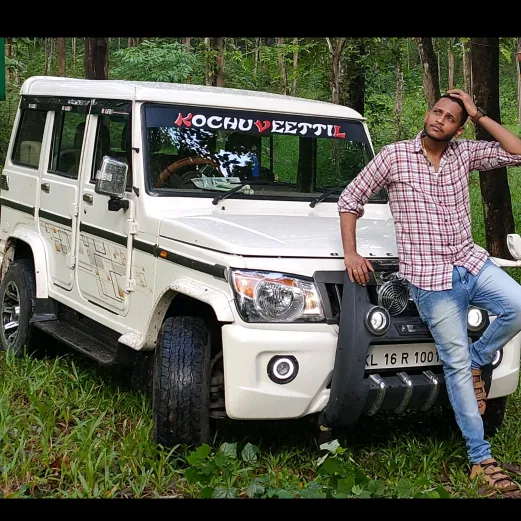 sujeev_aami