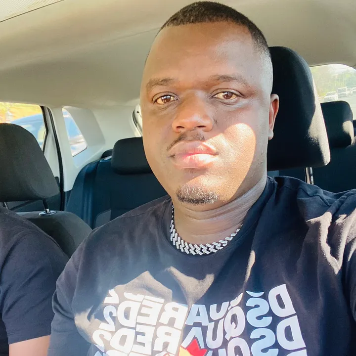 @mtirimane