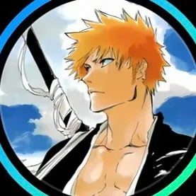 @bbbenjiiboii