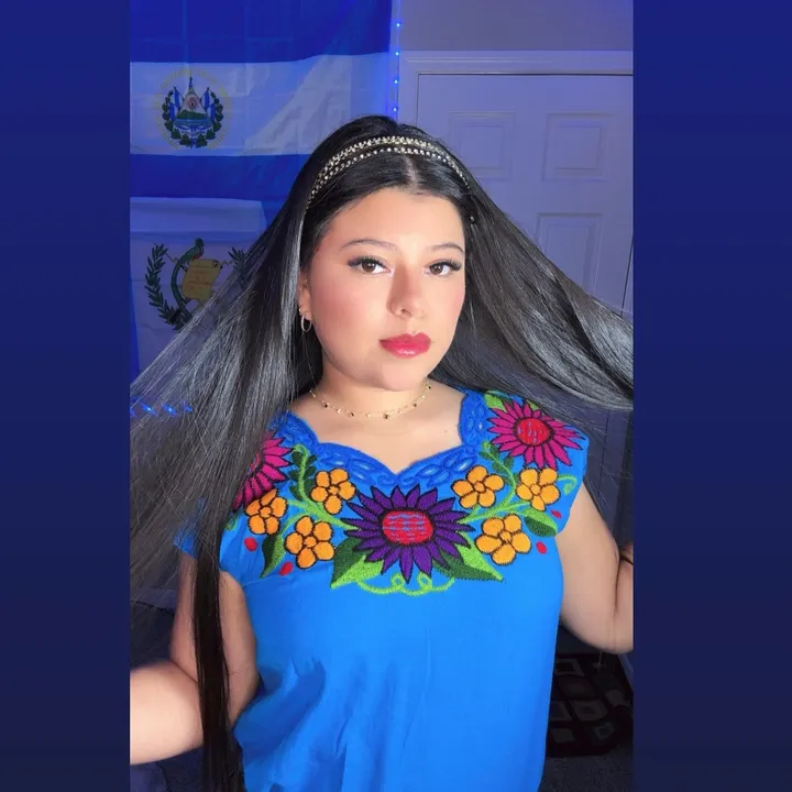 @isabel.23.4