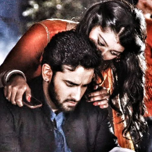 veeba.videos