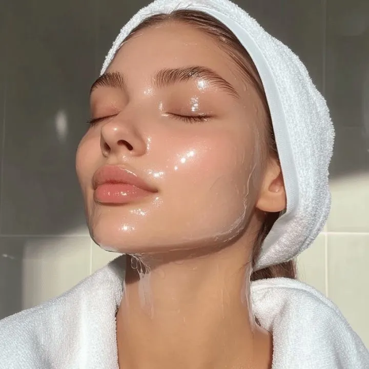 @storeleonardo