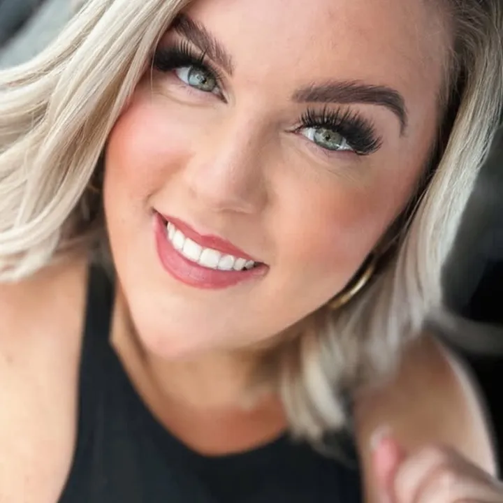shanalewis65