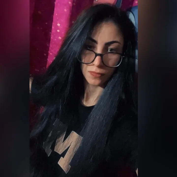 lambru.mariana