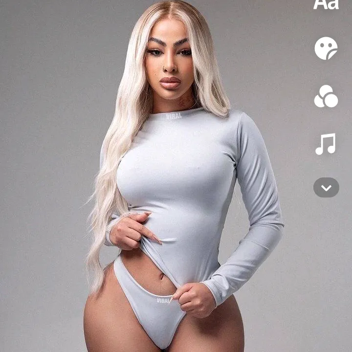 carolina.mancilla3