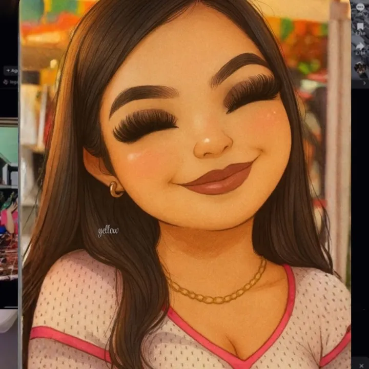 @aliriani22