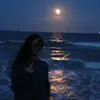 __.kaikai._