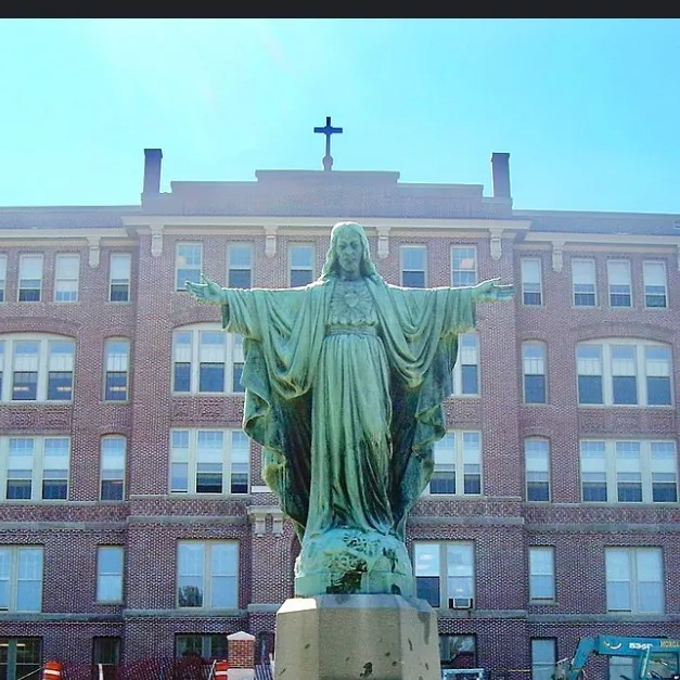 mscmiddleschool