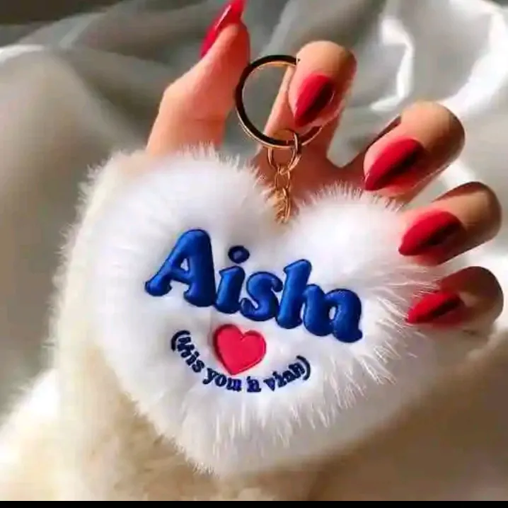 @bashariya68