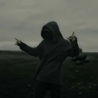 sound_sadd