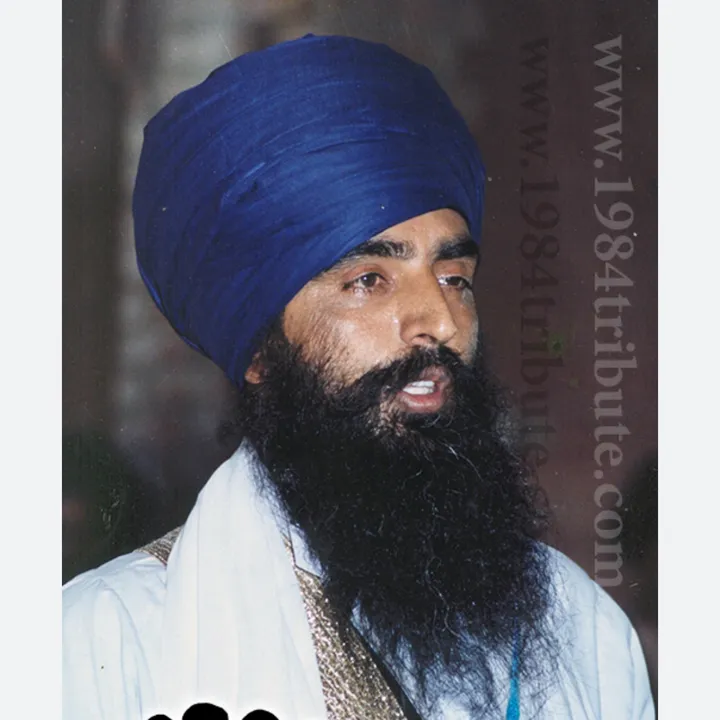 allpanjabi