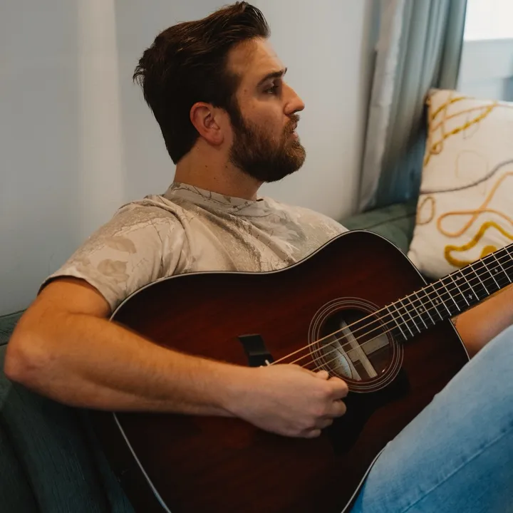 harrisonprenticemusic