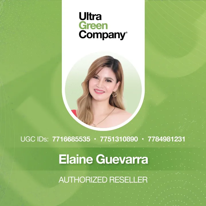 coachelaine