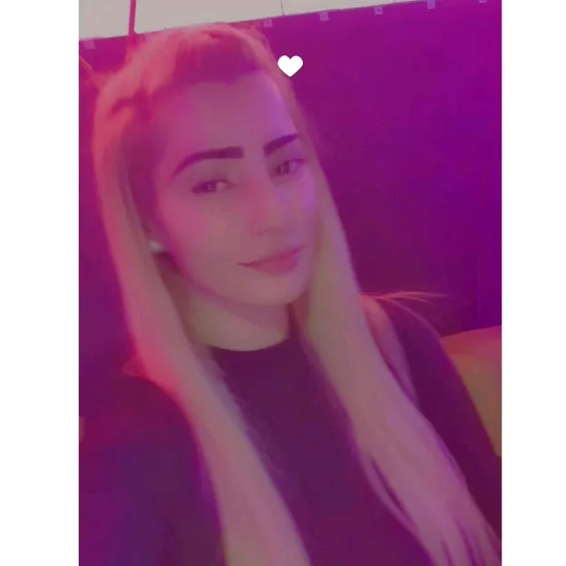 krisikrisi635