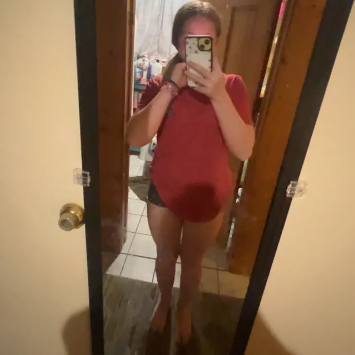 @stfuu.brookee0
