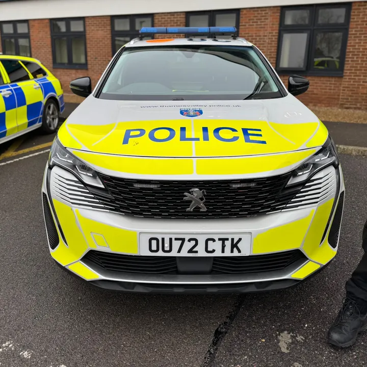 @policedeptphotography