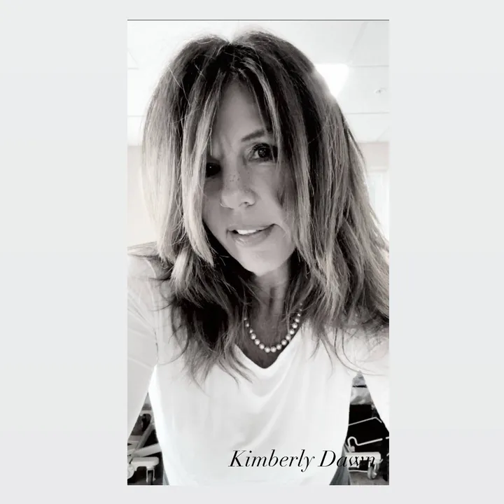 kimberlydawn77