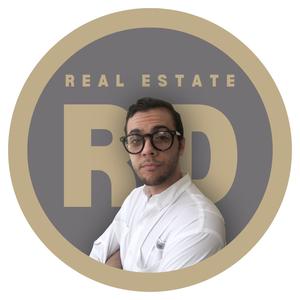 properties.realestate.rd