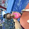 adeliamay2.0