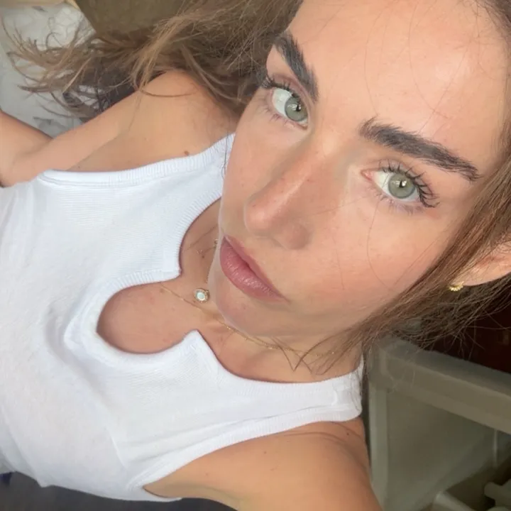 cutiebinks
