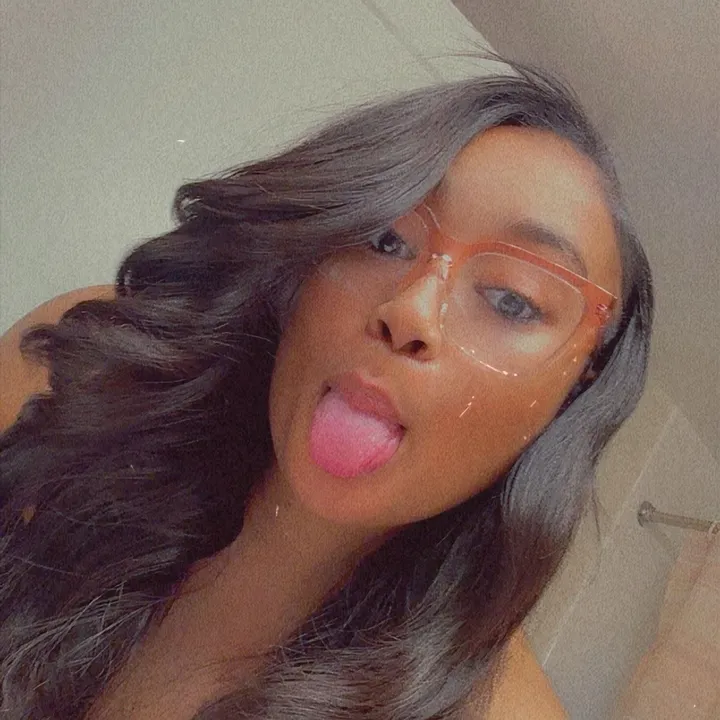 msladybuggg