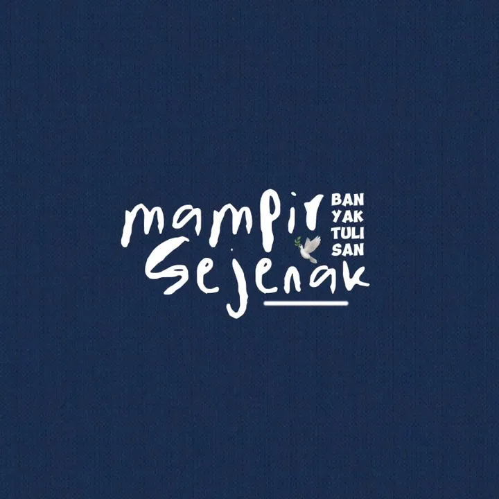 @banyaktulisan__