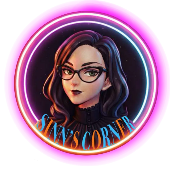 @sinns_corner