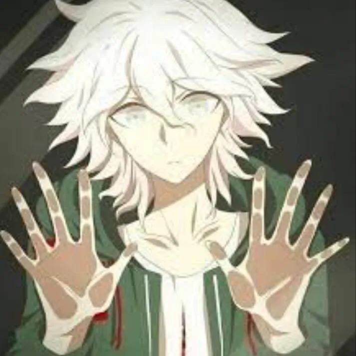 @nagit0k0maeda06