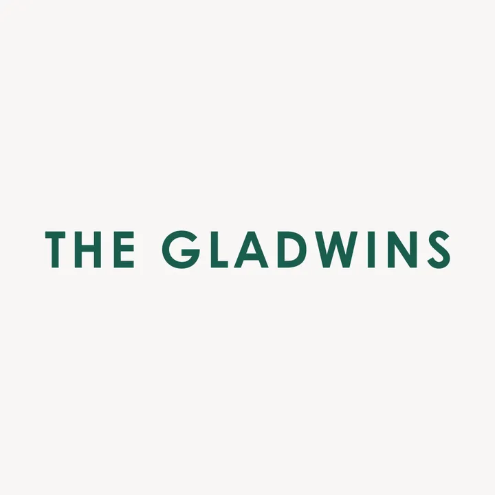 @thegladwins
