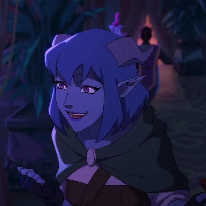 lunxrknight