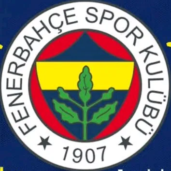 @fenerbahce7991