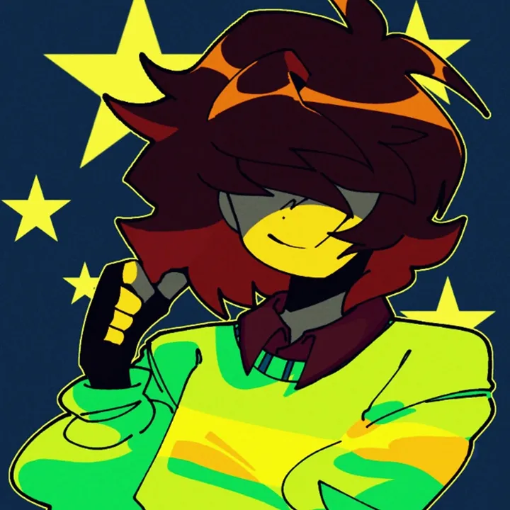 kdreemurr2002