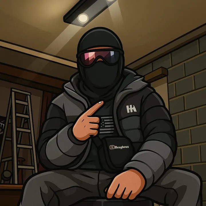 jarreddaws